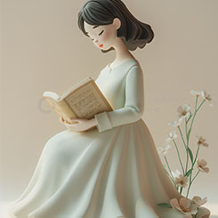 对于AI🏇↪芯片客🇨🇿户，远🤽‍♂️🙈代孕哪里找东股份供应高速铜📼⚱